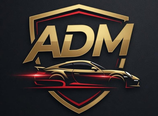ADM